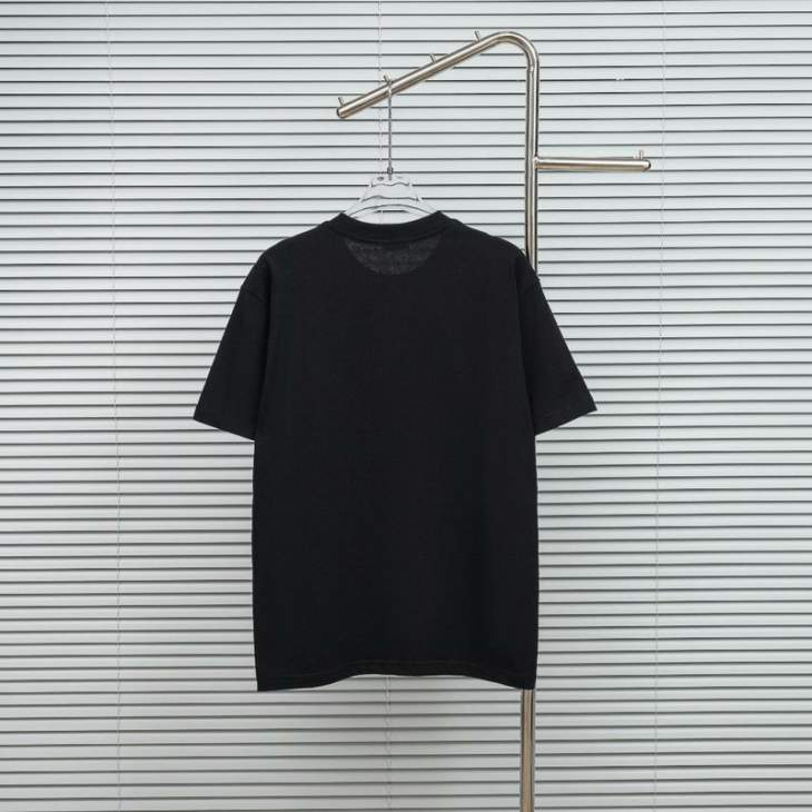 Dior T Shirts Short _SKUDiorS-2XLxetr22715929